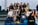 International Conference on Biodiversity and Climate Change 2025  | Misamis University Research Center